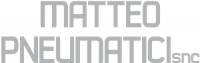 m-matteo-pneumatici-logo