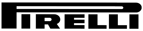 pirelli-logo