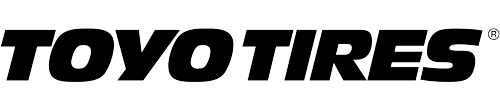 toyo-tires-logo